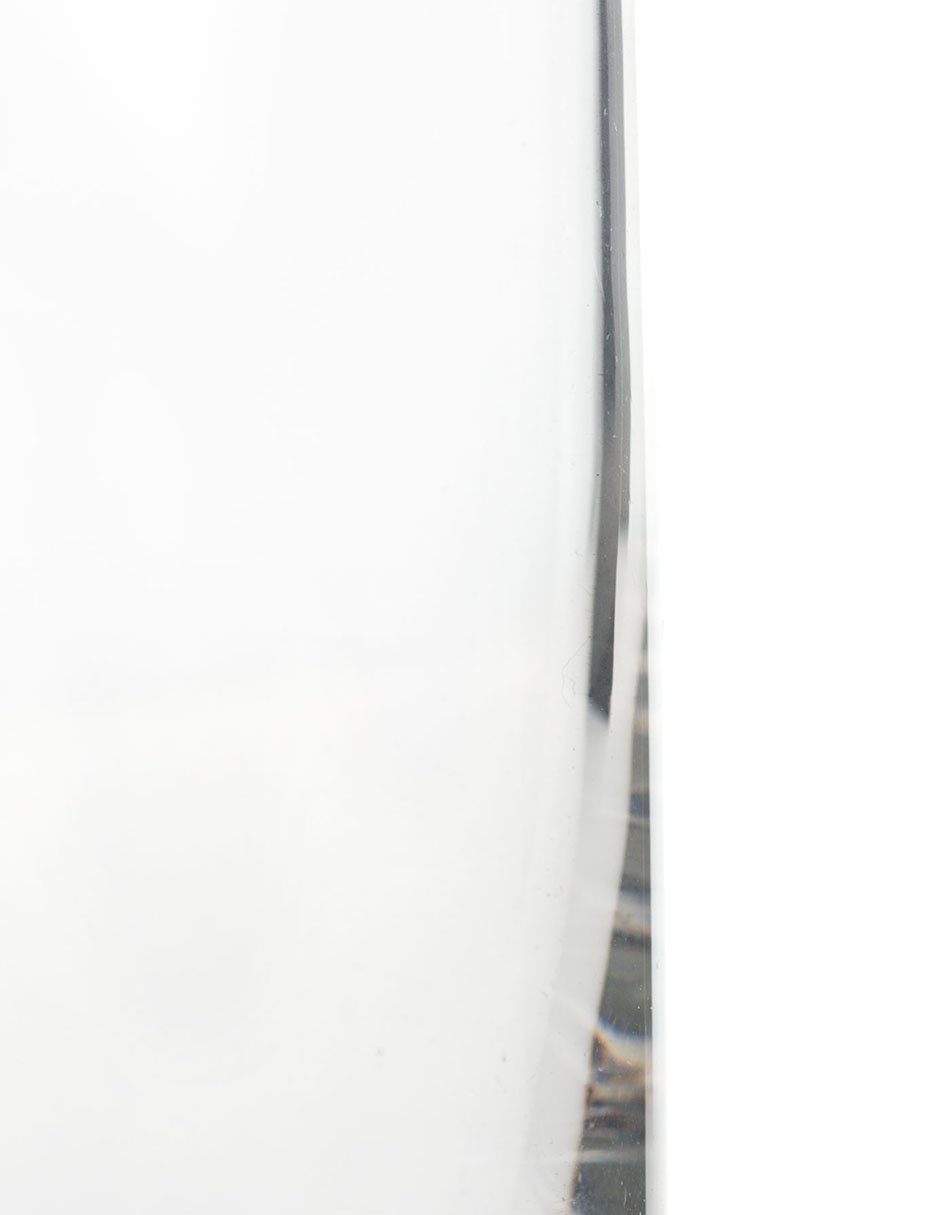 Vaso Doble Pack de vidrio