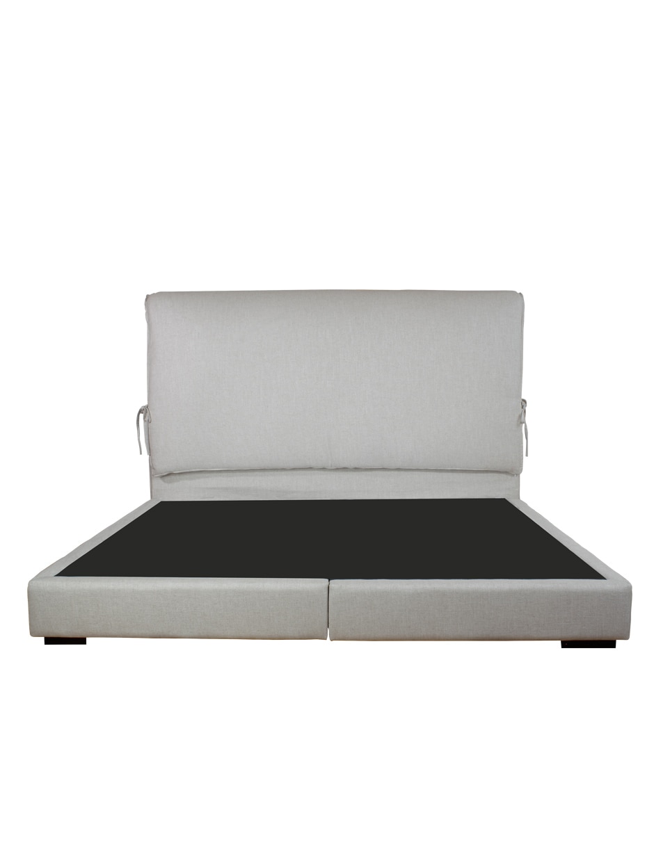 Beige 1