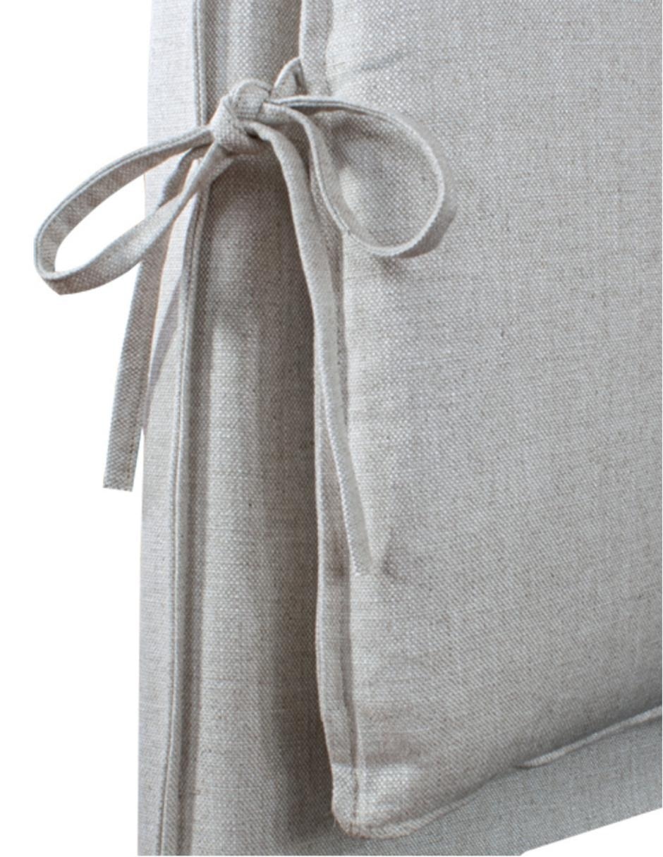Cama Catalina de madera 5