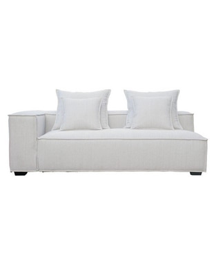 Sillón izq Micaella