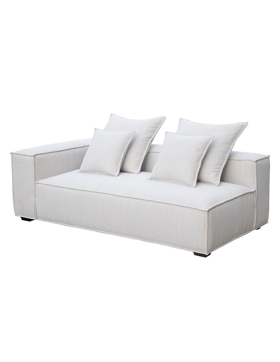 Sillón izq Micaella