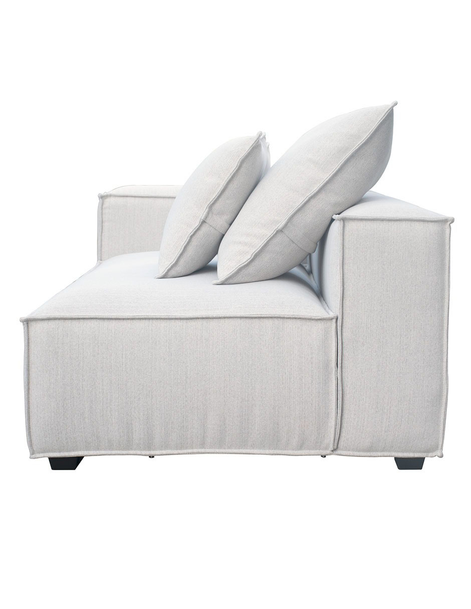 Sillón izq Micaella