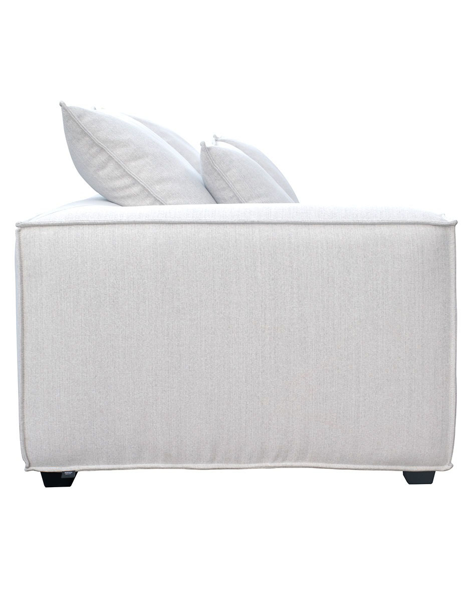 Sillón izq Micaella