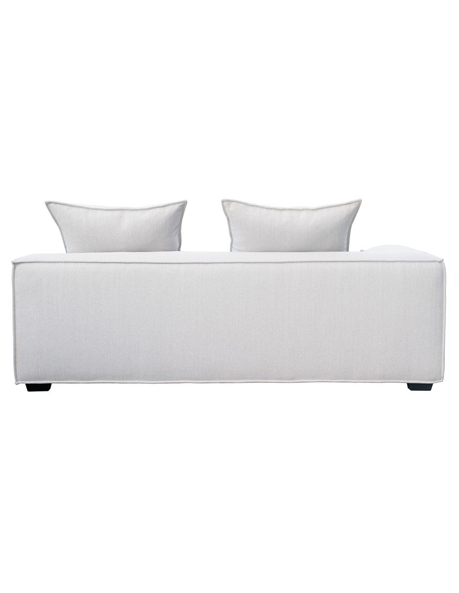 Sillón izq Micaella 5