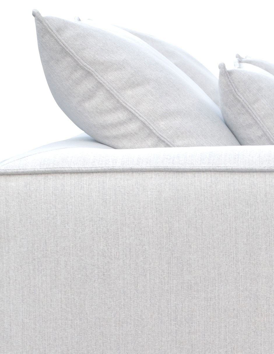 Sillón izq Micaella 6