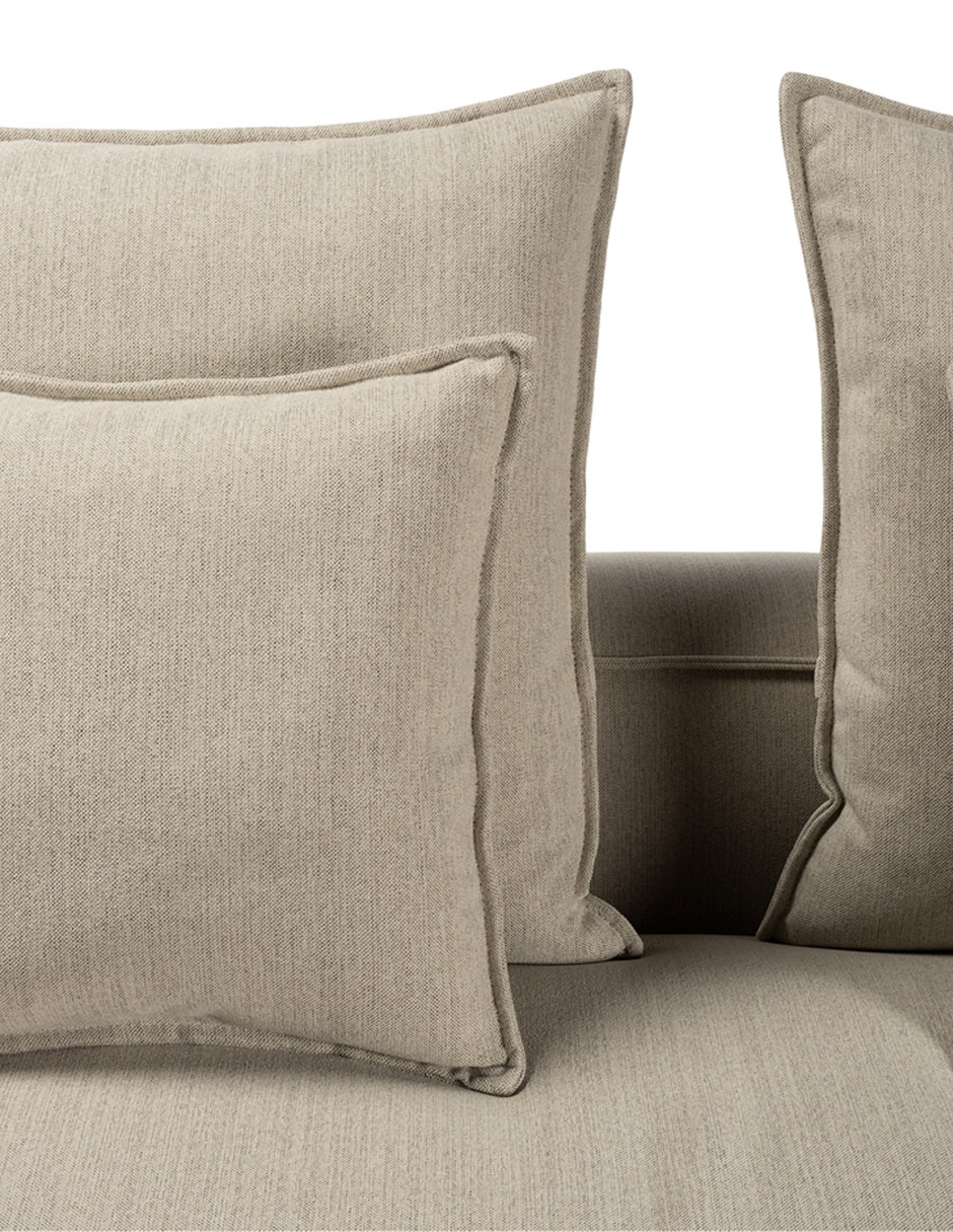 Sillón izq Micaella 7