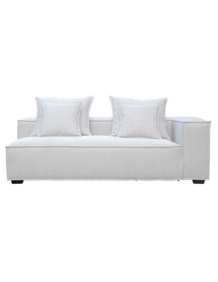Sillón der Micaella