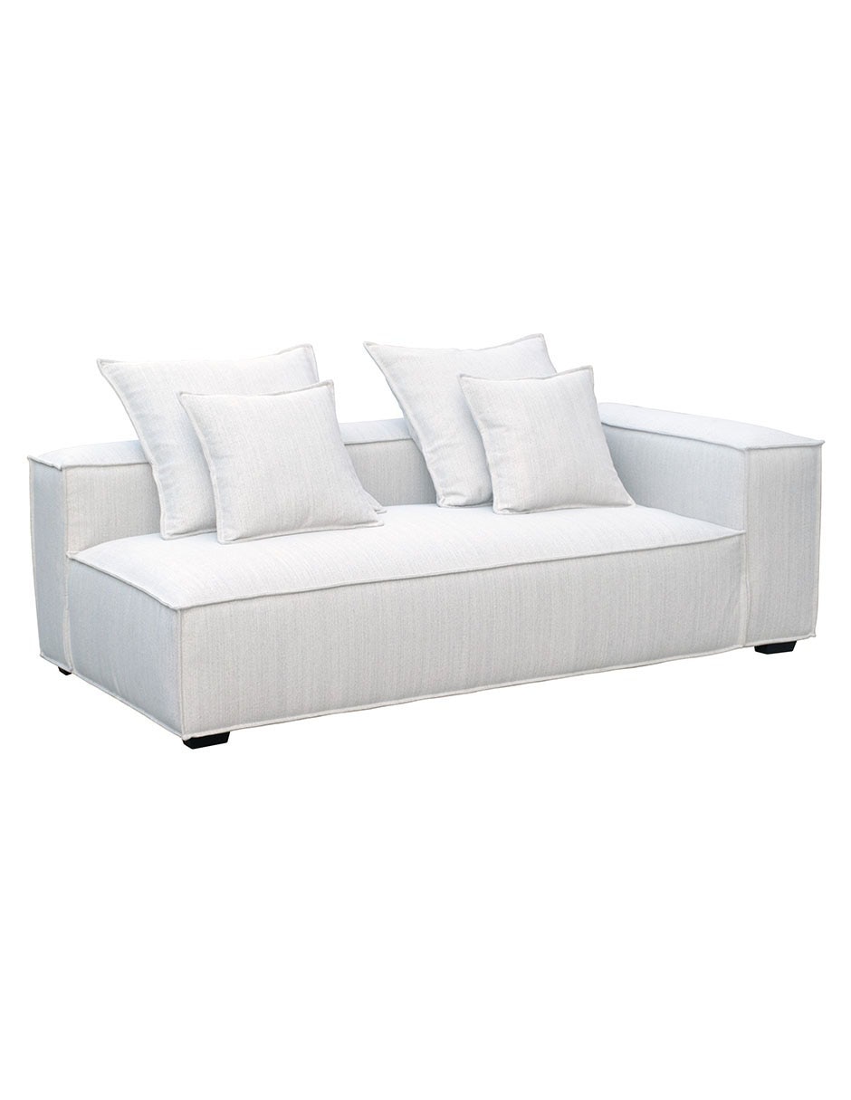 Sillón der Micaella