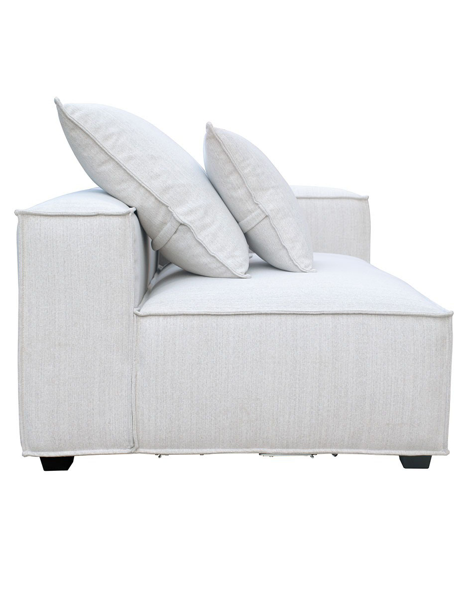 Sillón der Micaella