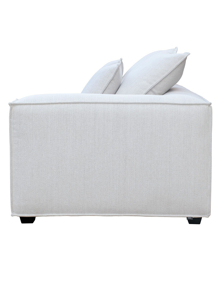 Sillón der Micaella