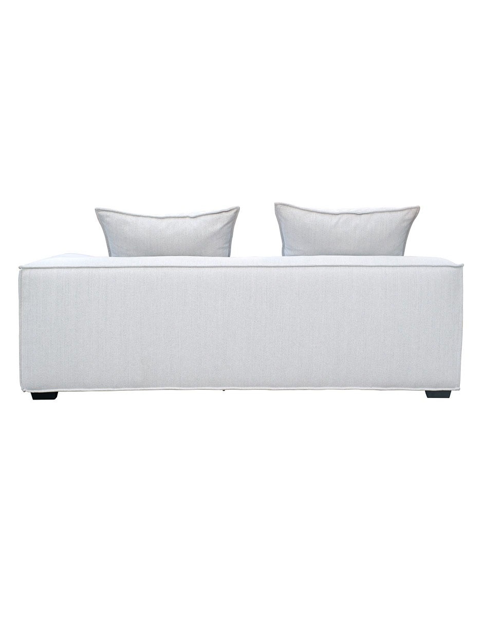 Sillón der Micaella 5