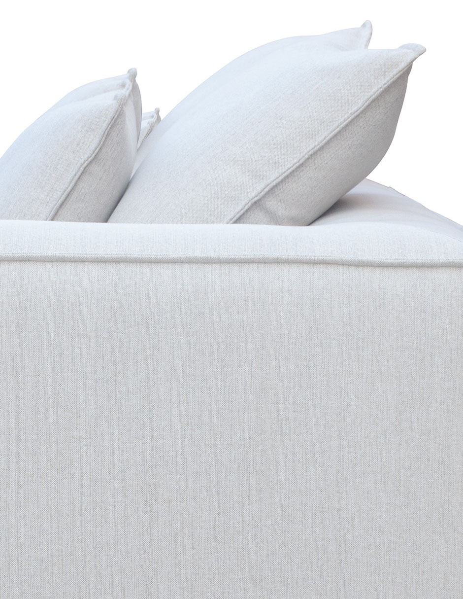 Sillón der Micaella 6