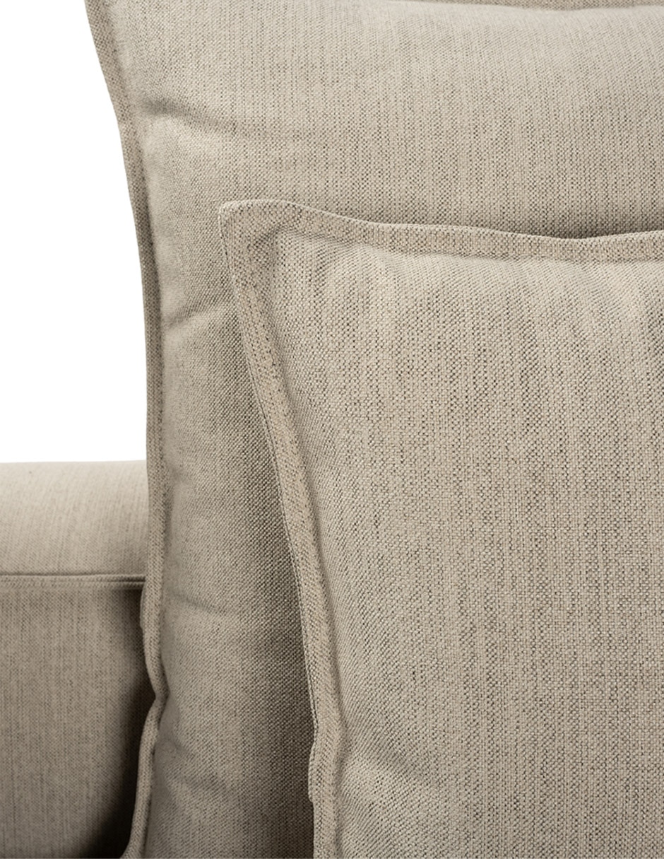 Sillón der Micaella 7