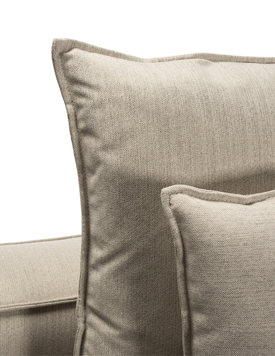 Sillón der Micaella 8