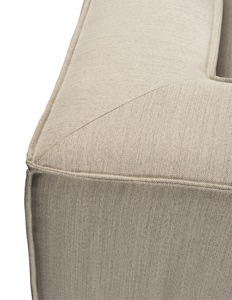 Sillón der Micaella 9