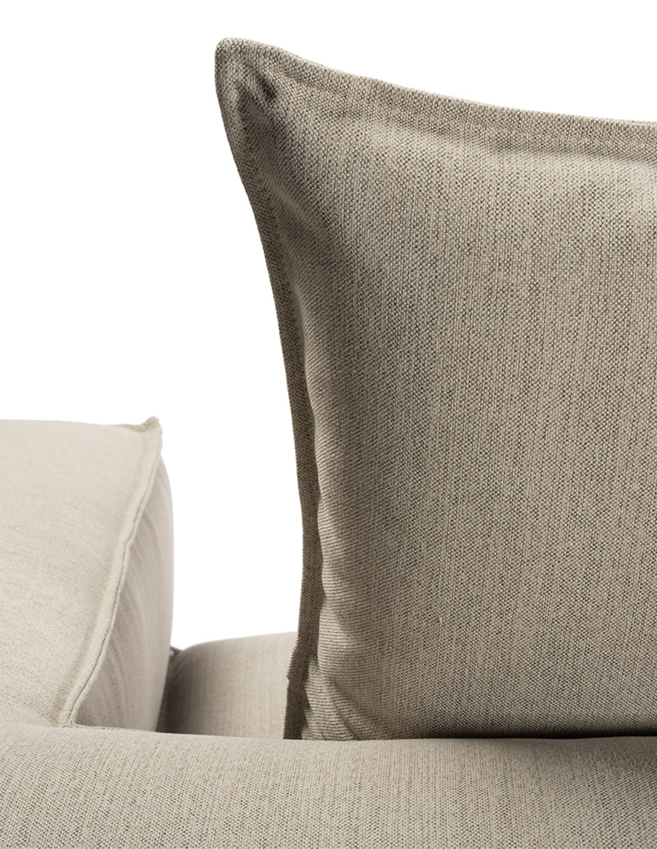 Sillón der Micaella 10