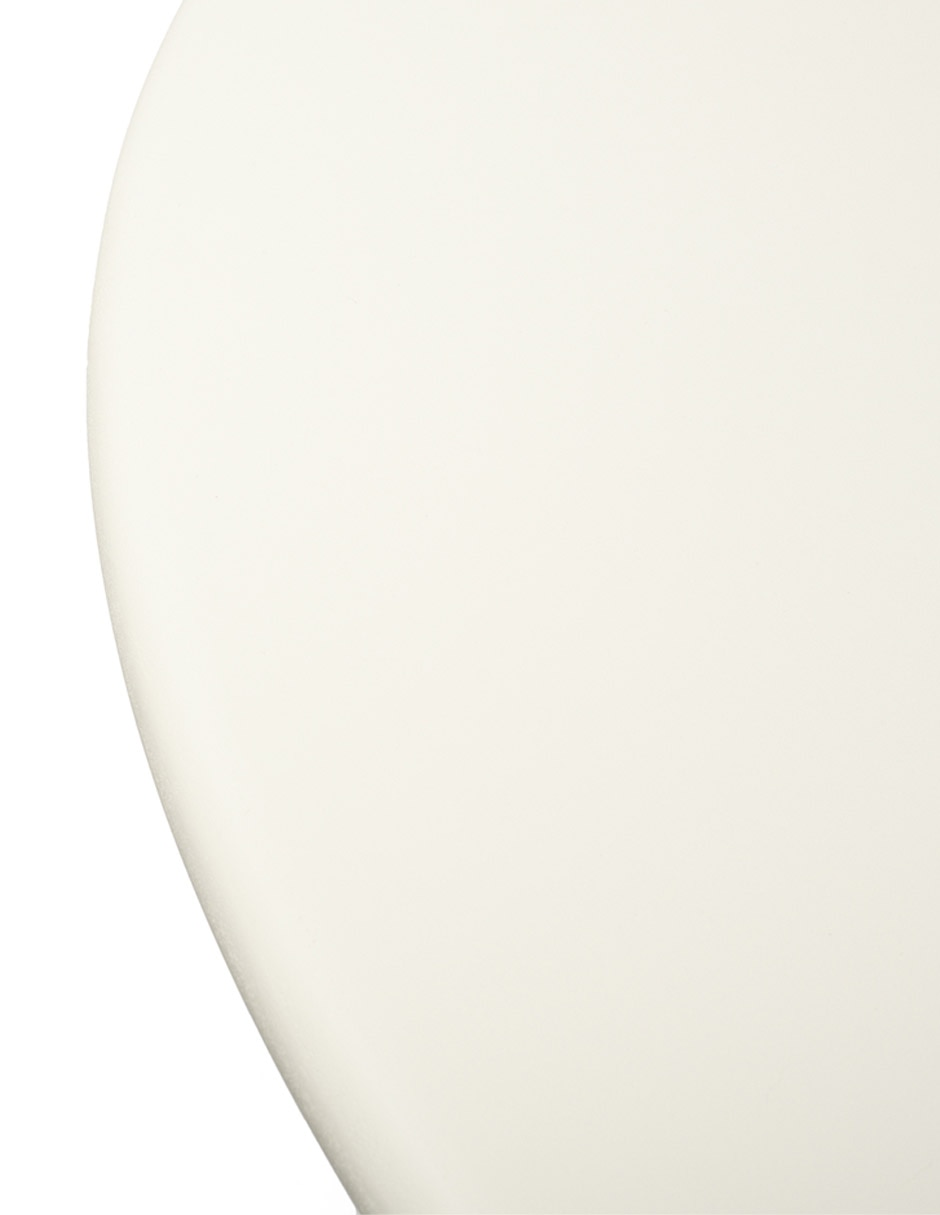 Mesa armable Paloma