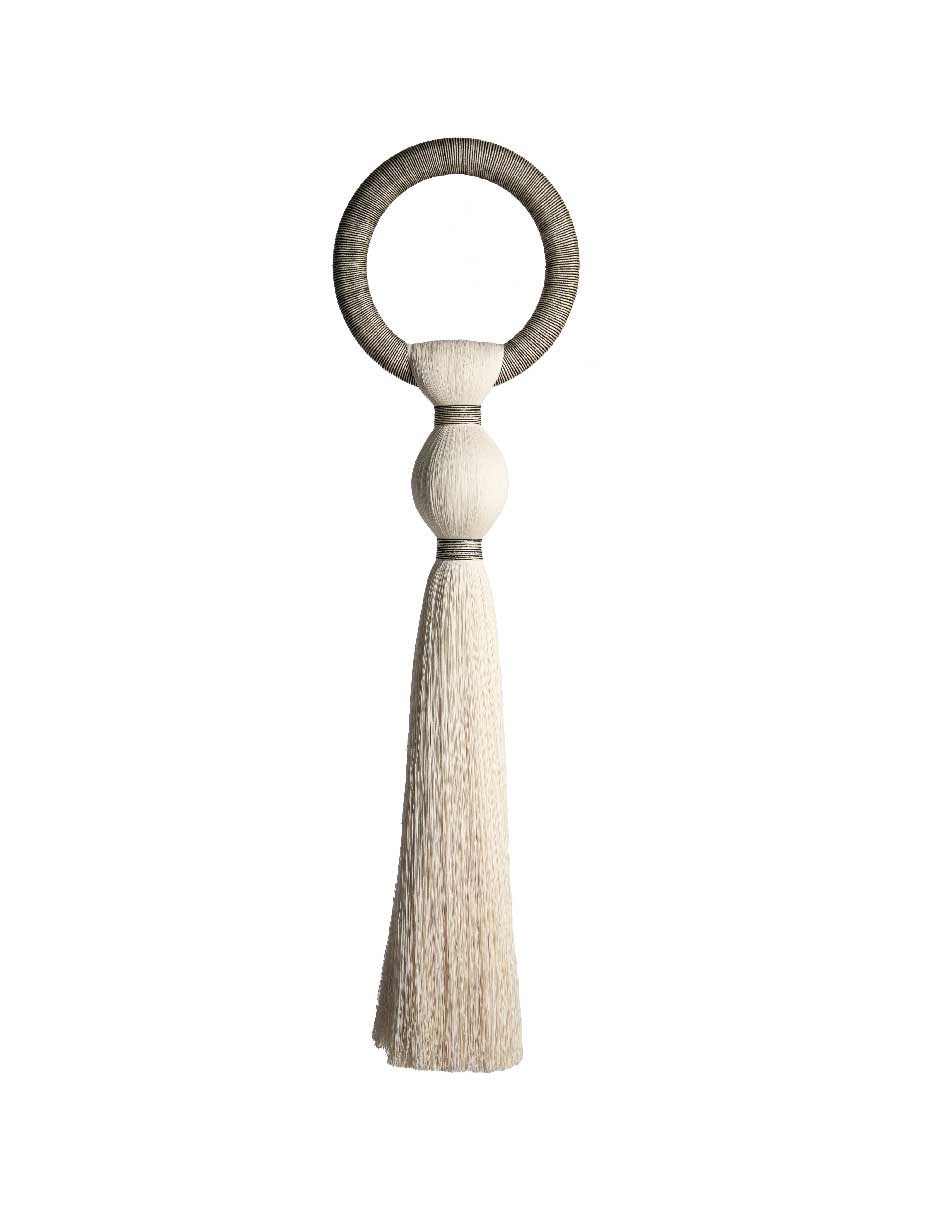 Figura decorativa Amarradero