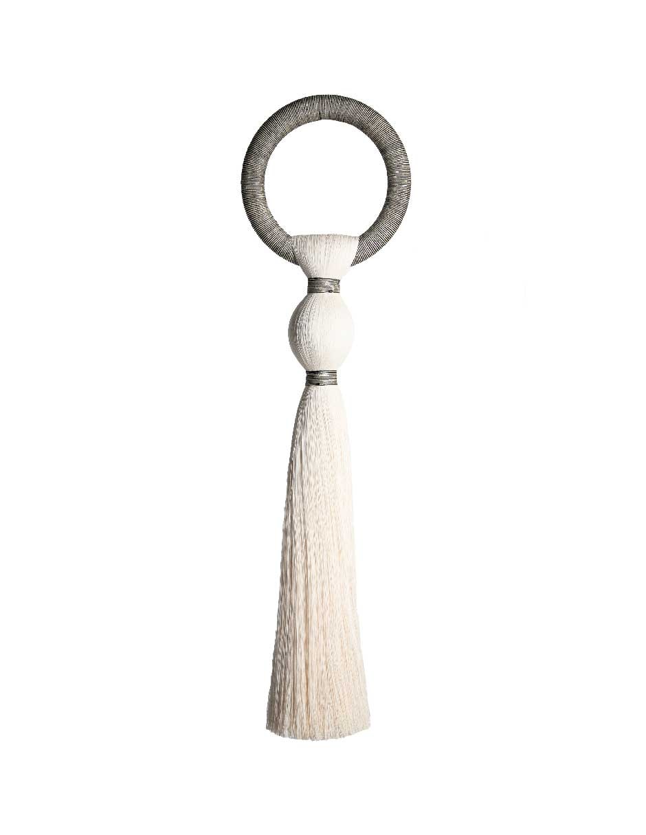 Figura decorativa Amarradero 2