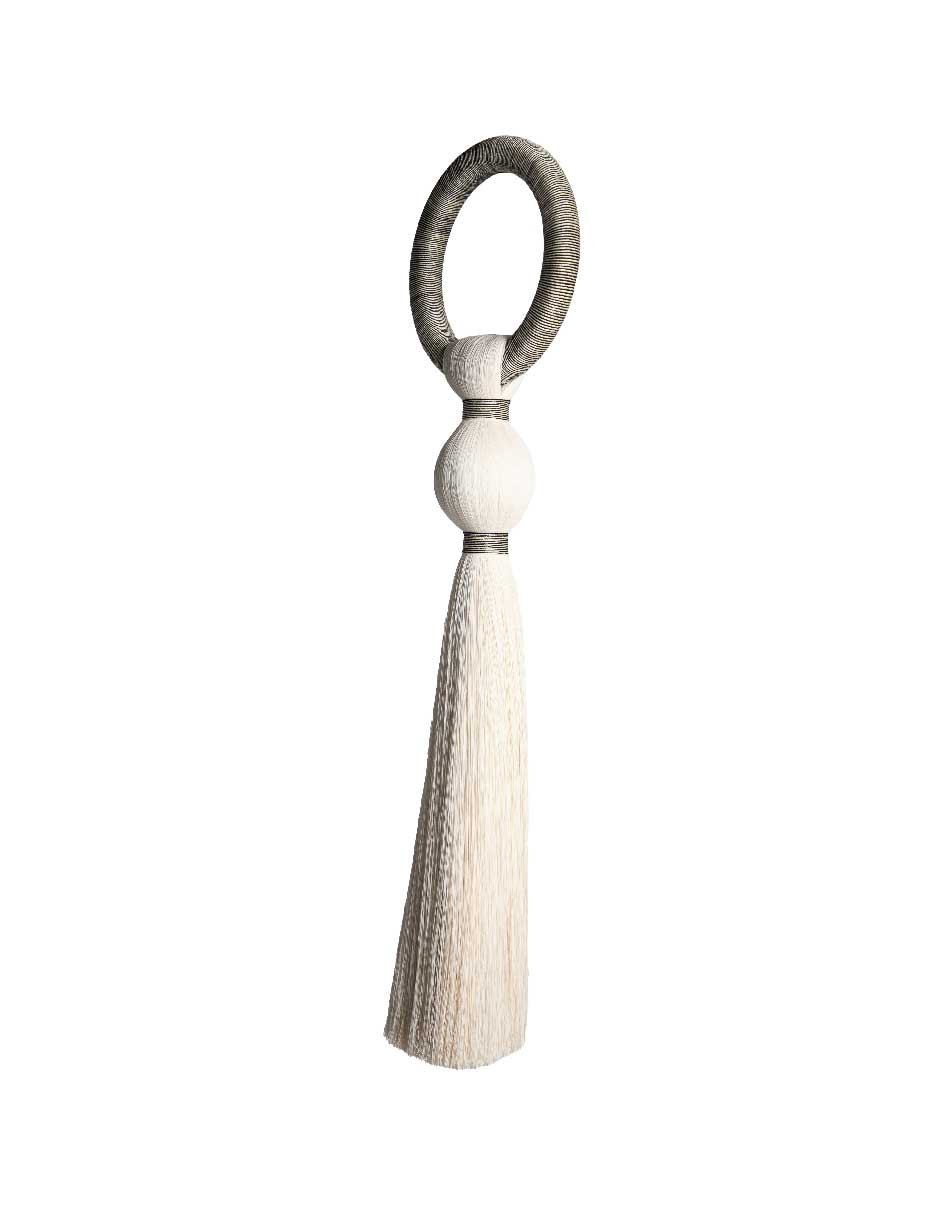 Figura decorativa Amarradero 3
