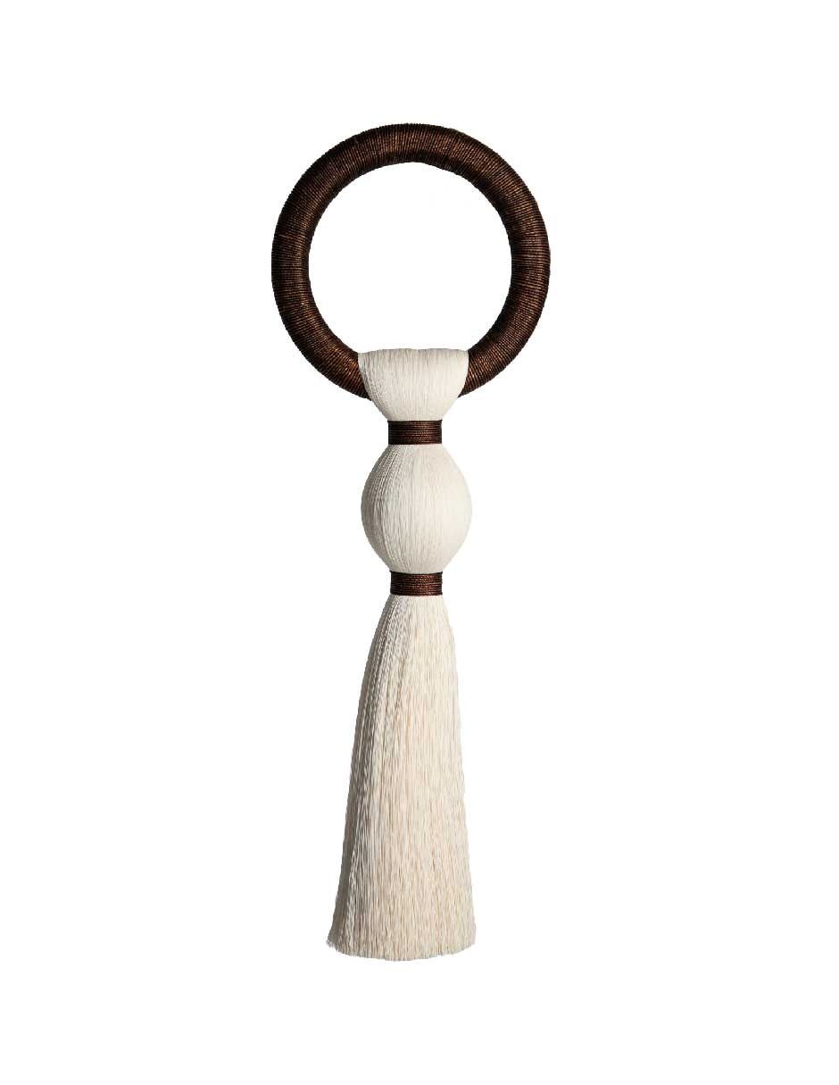 Figura Caralarga