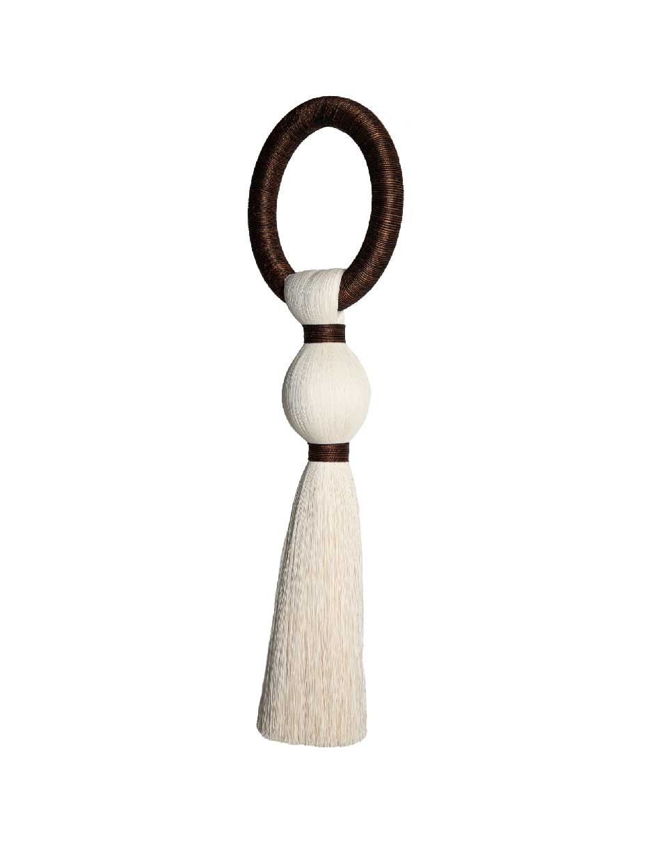 Figura Caralarga