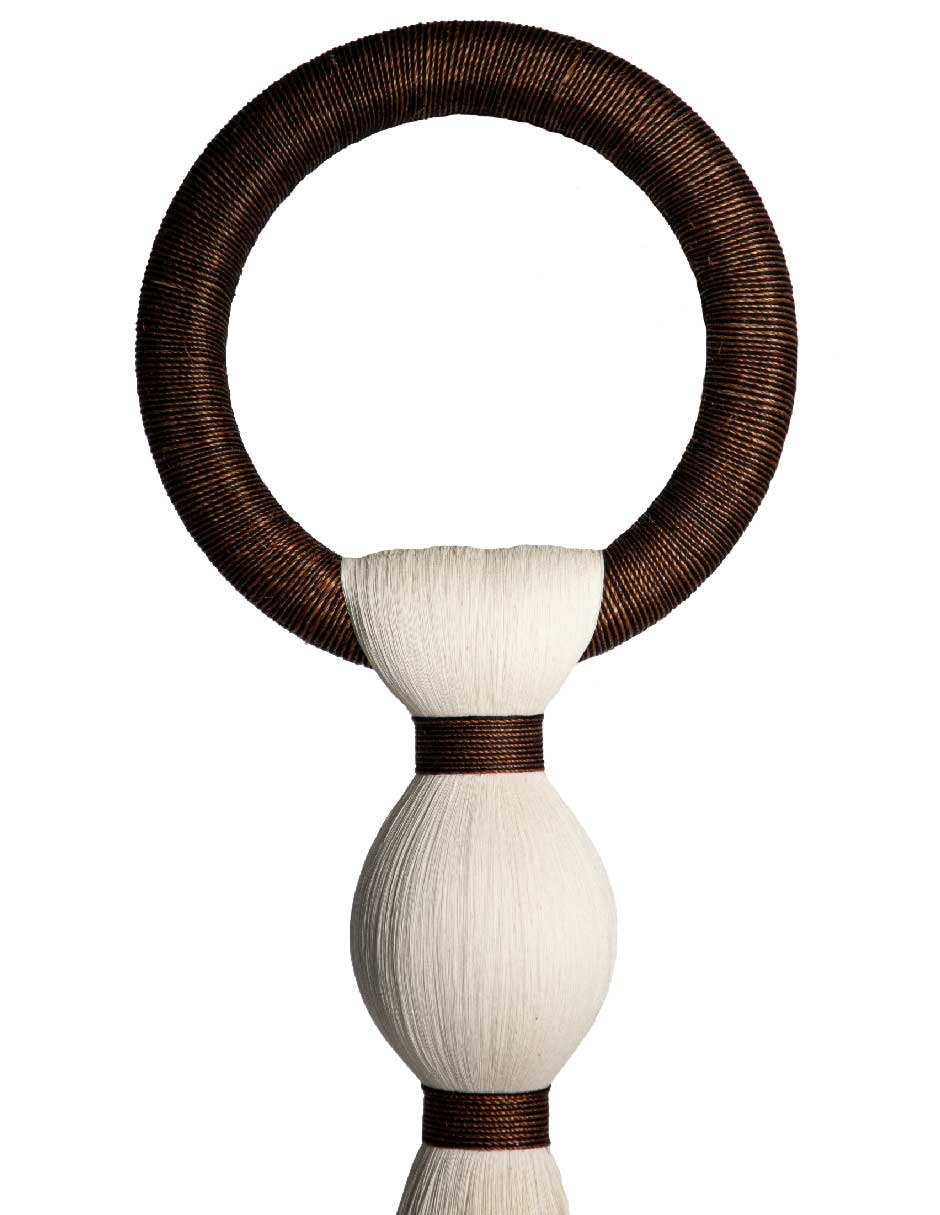 Figura Caralarga
