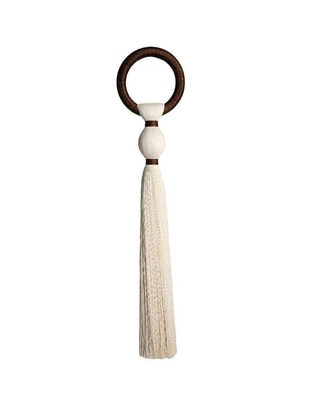 Figura Caralarga