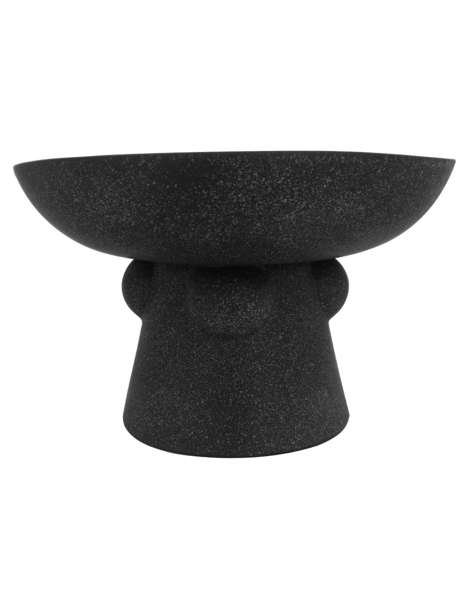 Escultura Marene