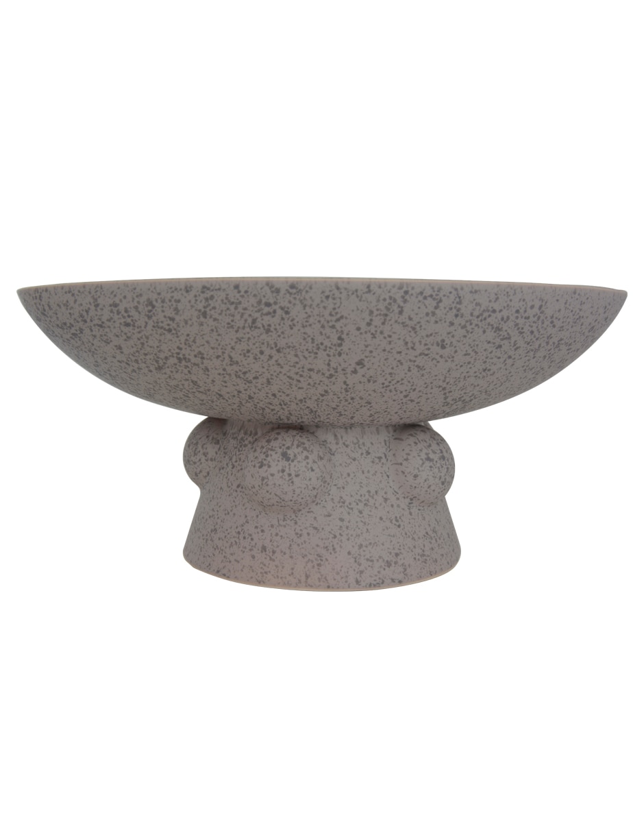 Escultura Marene