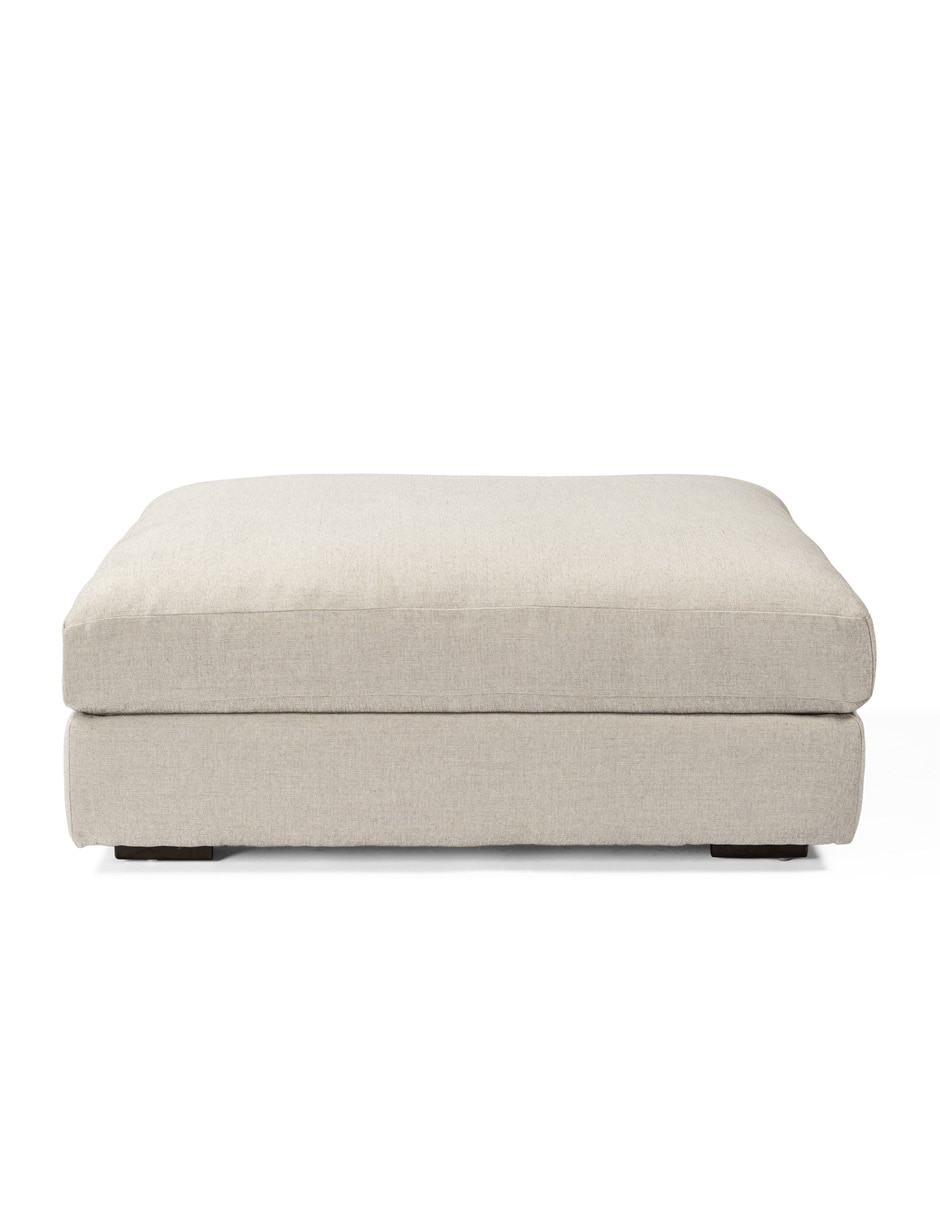 Taburete Maribel