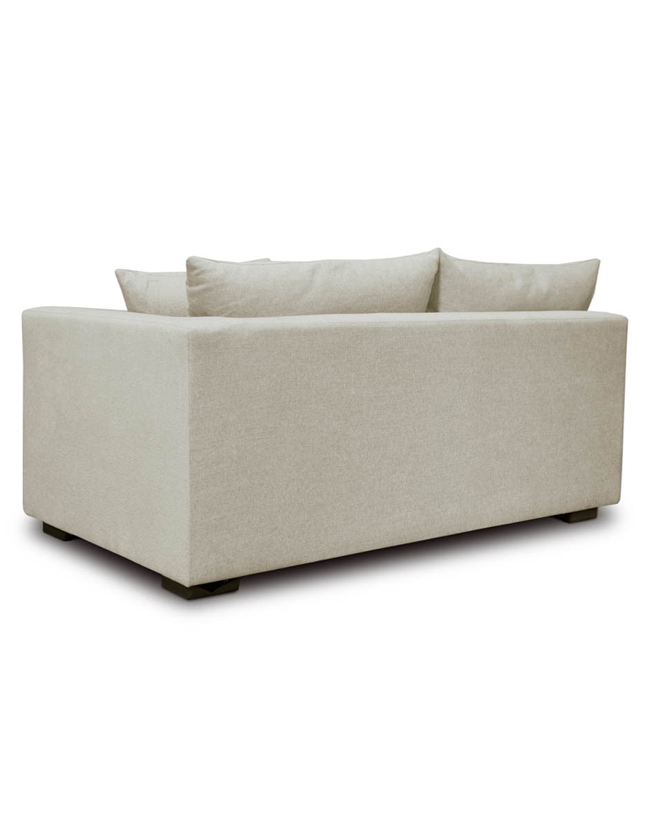 Sala modular derecha Maribel