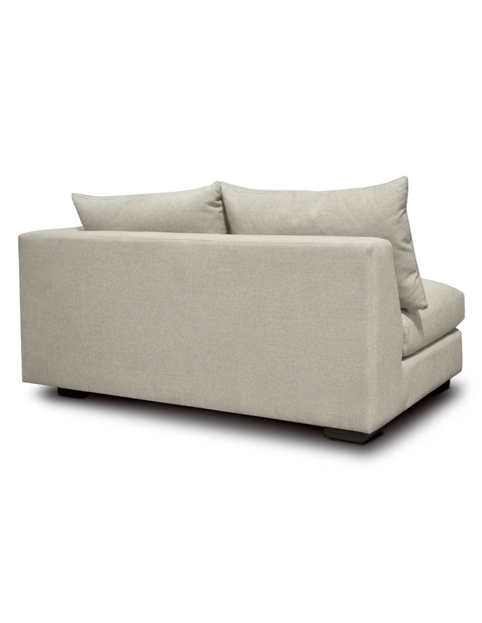 Sala modular derecha Maribel