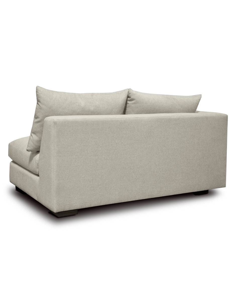 Sala modular izquierda Maribel