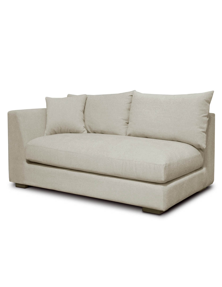 Sala modular izquierda Maribel