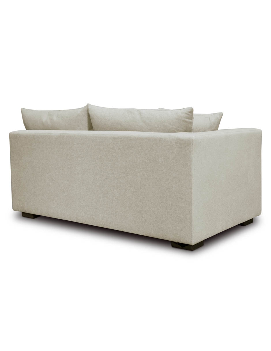 Sala modular izquierda Maribel