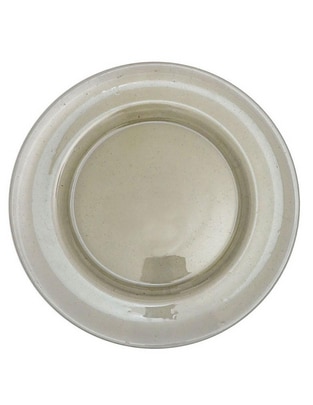 Plato trinche Mila de cristal