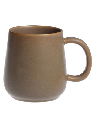 Taza americana Alma Taza americana Alma