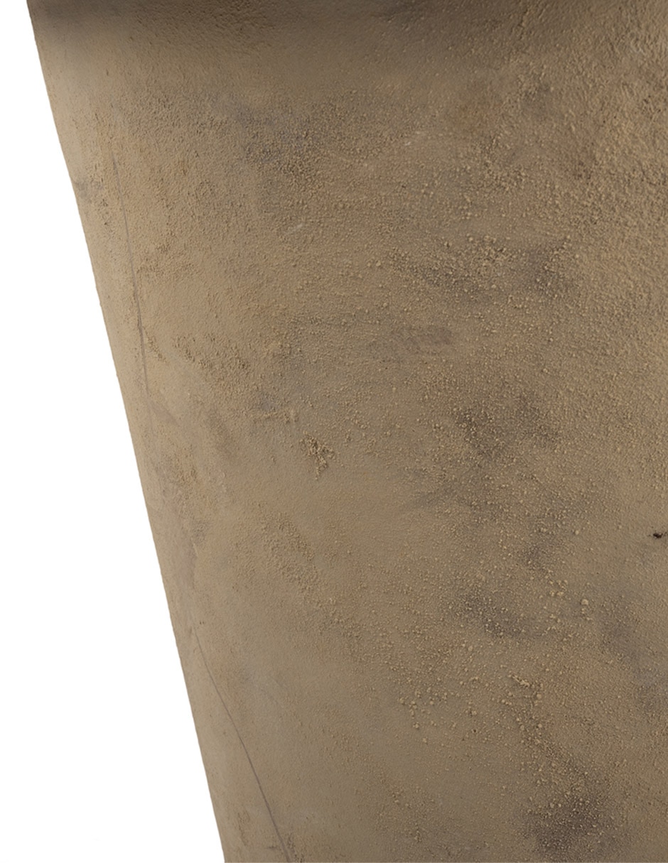 Maceta kira de terracota 2
