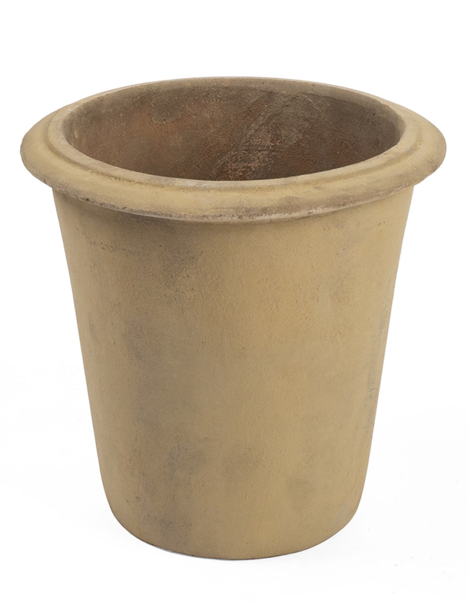 Maceta kira de terracota Maceta kira de terracota