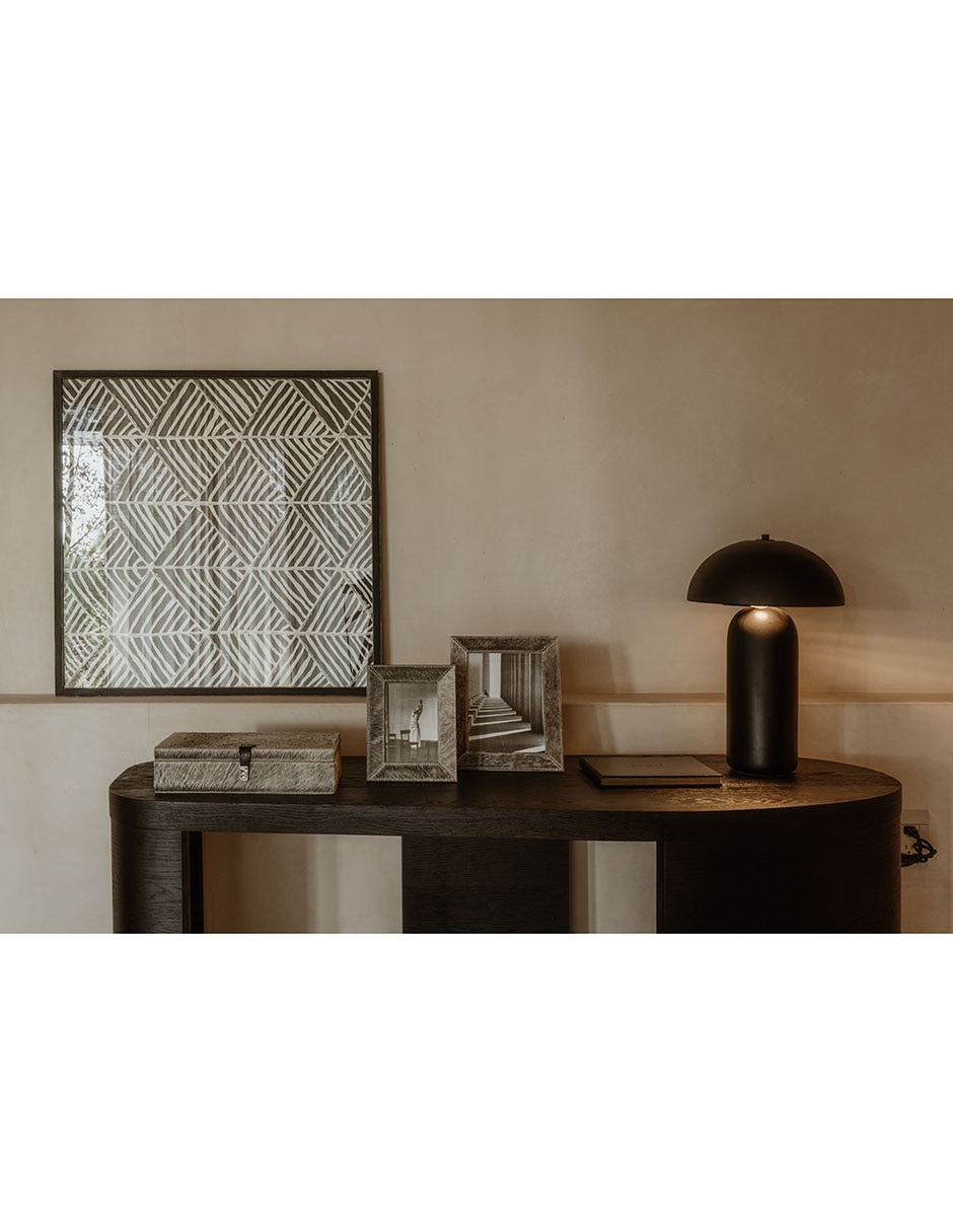 Cuadro decorativo battista