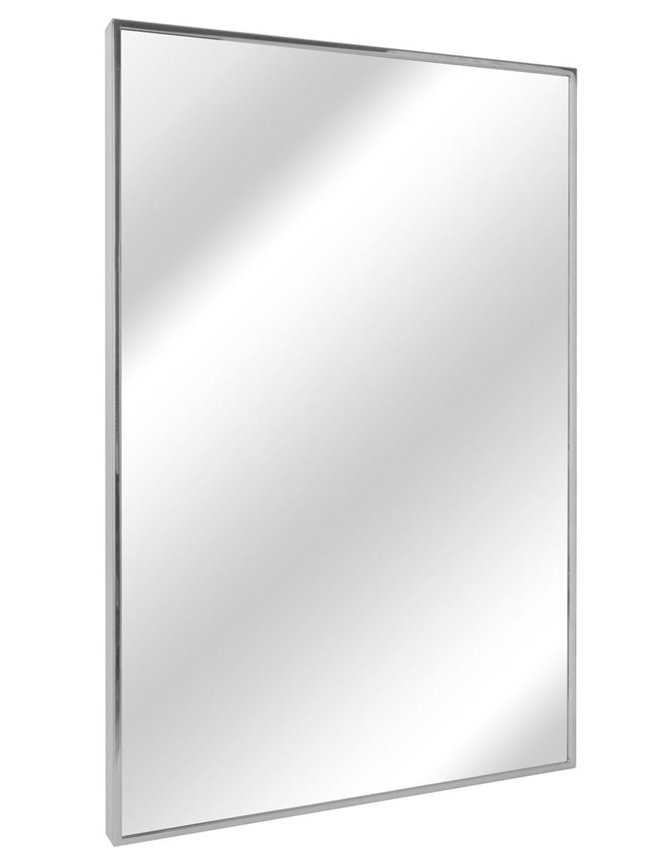Espejo rectangular 1