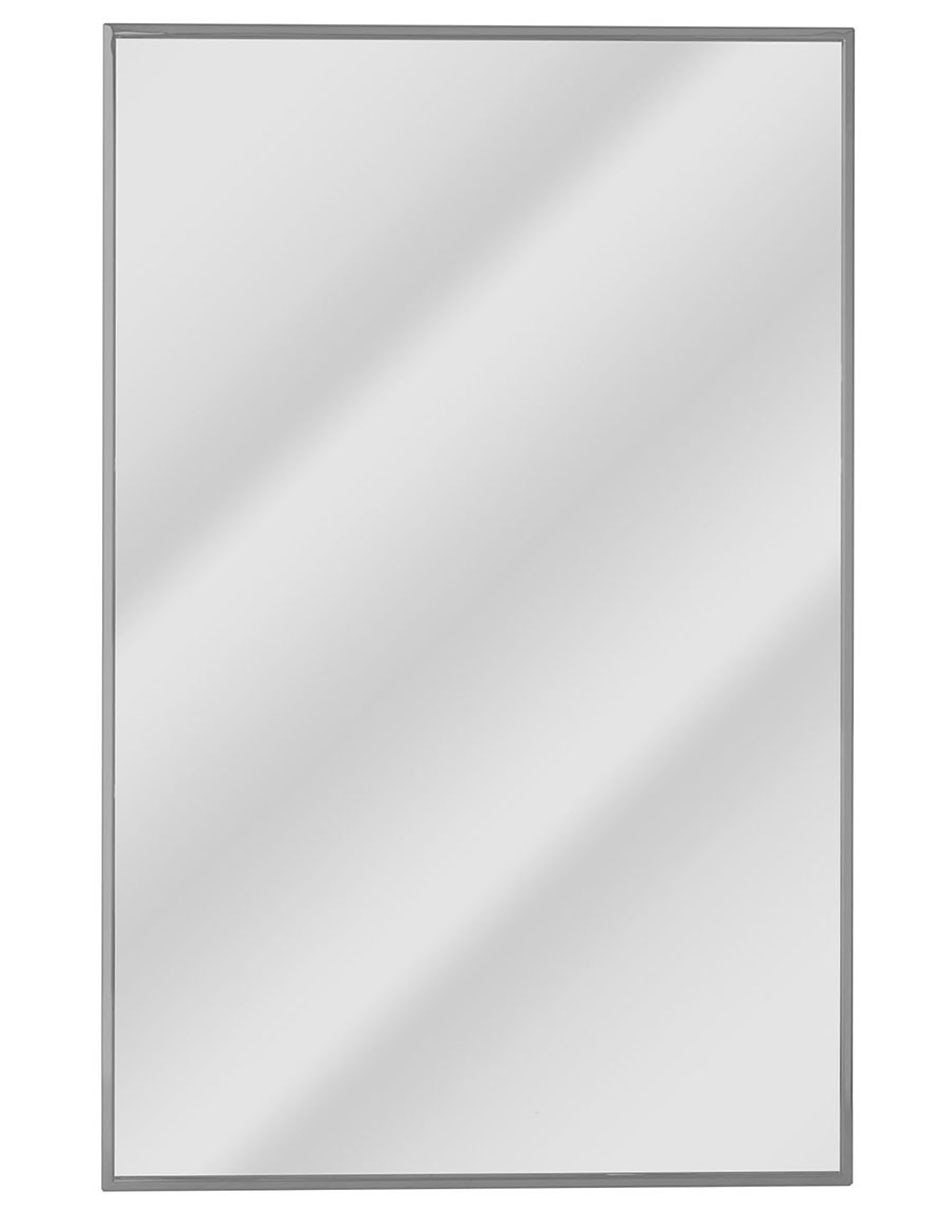 Espejo rectangular 6