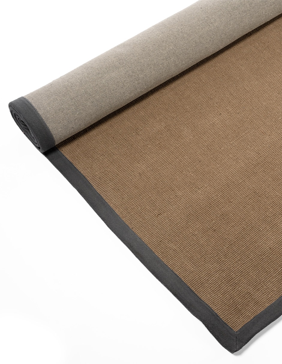Tapete sisal 2
