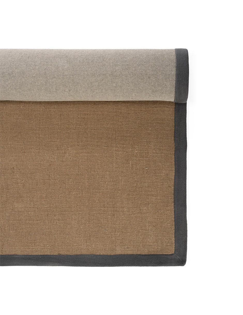 Tapete sisal 3
