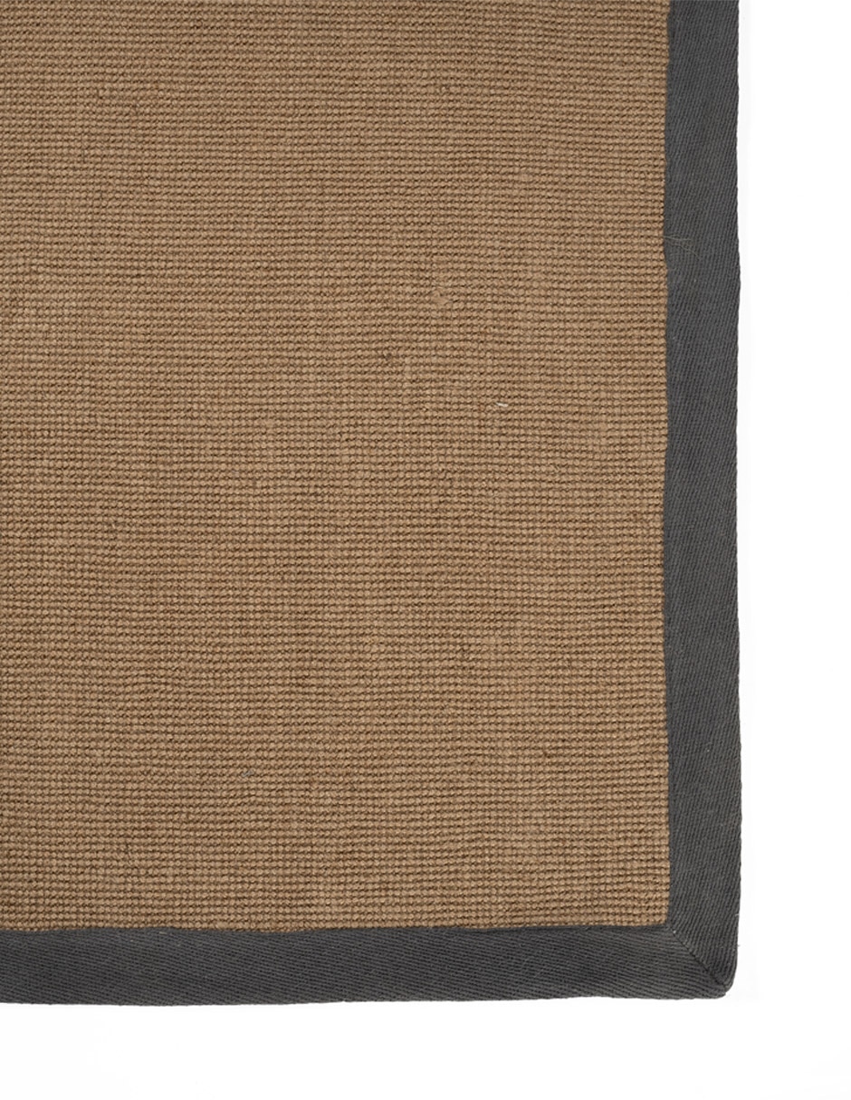 Tapete sisal 4