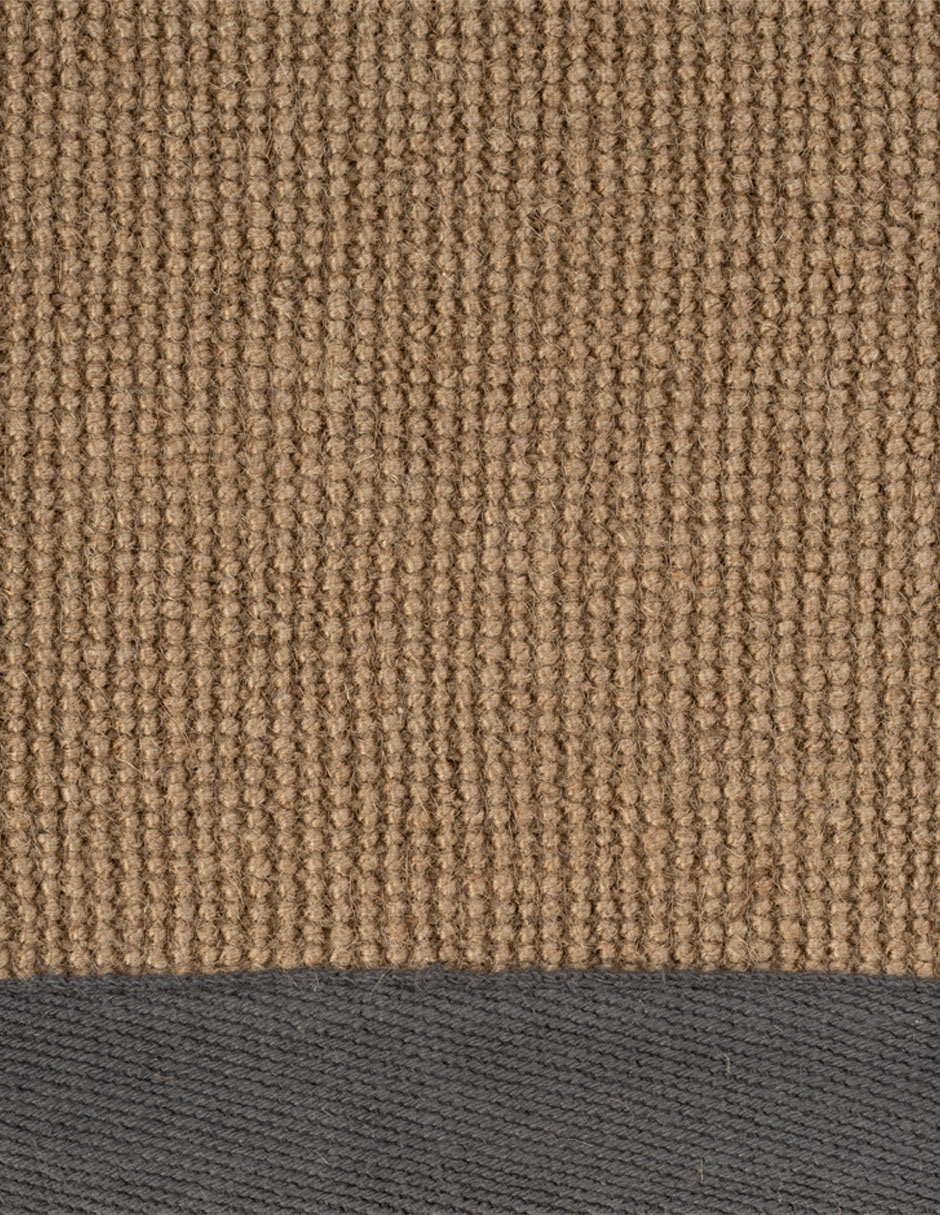 Tapete sisal 5