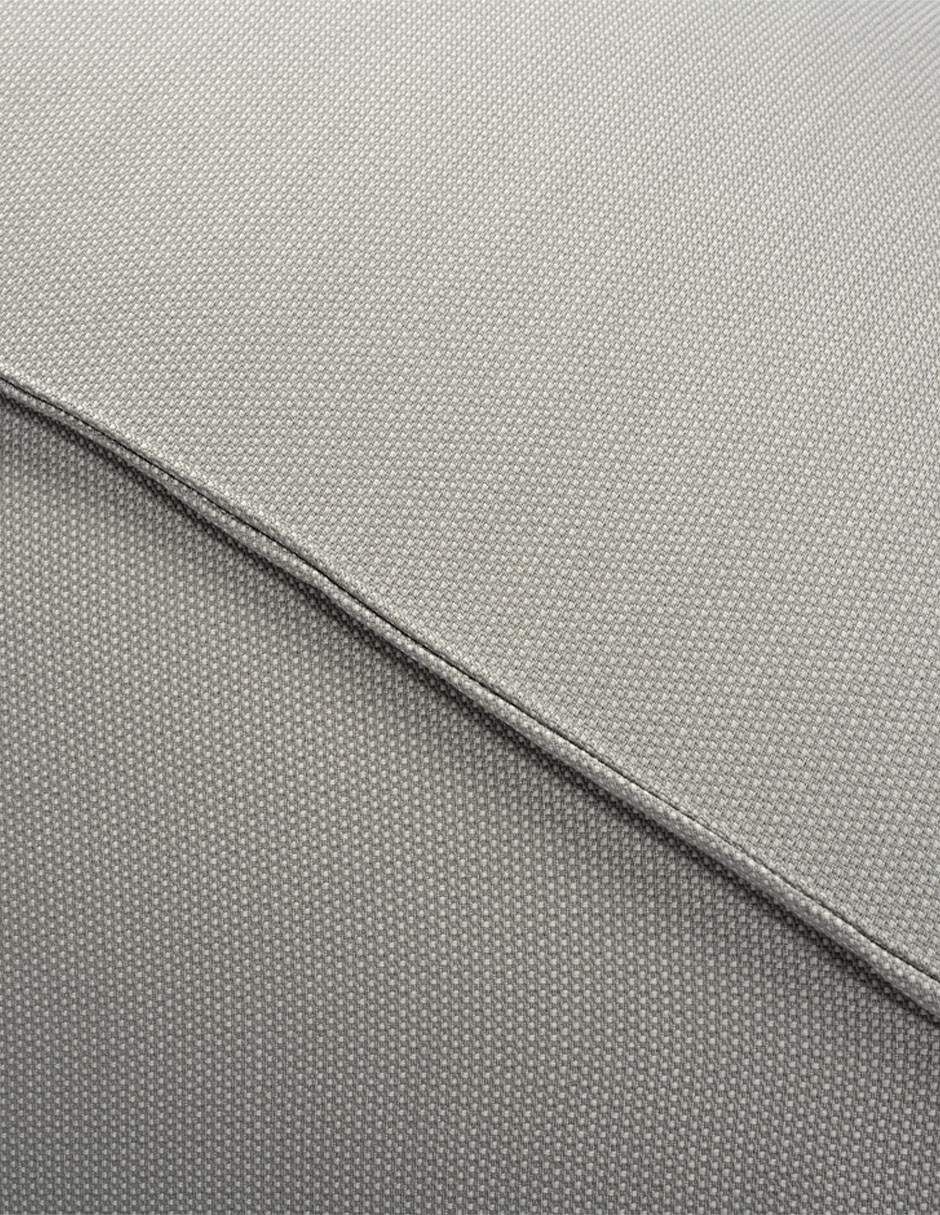 Gris