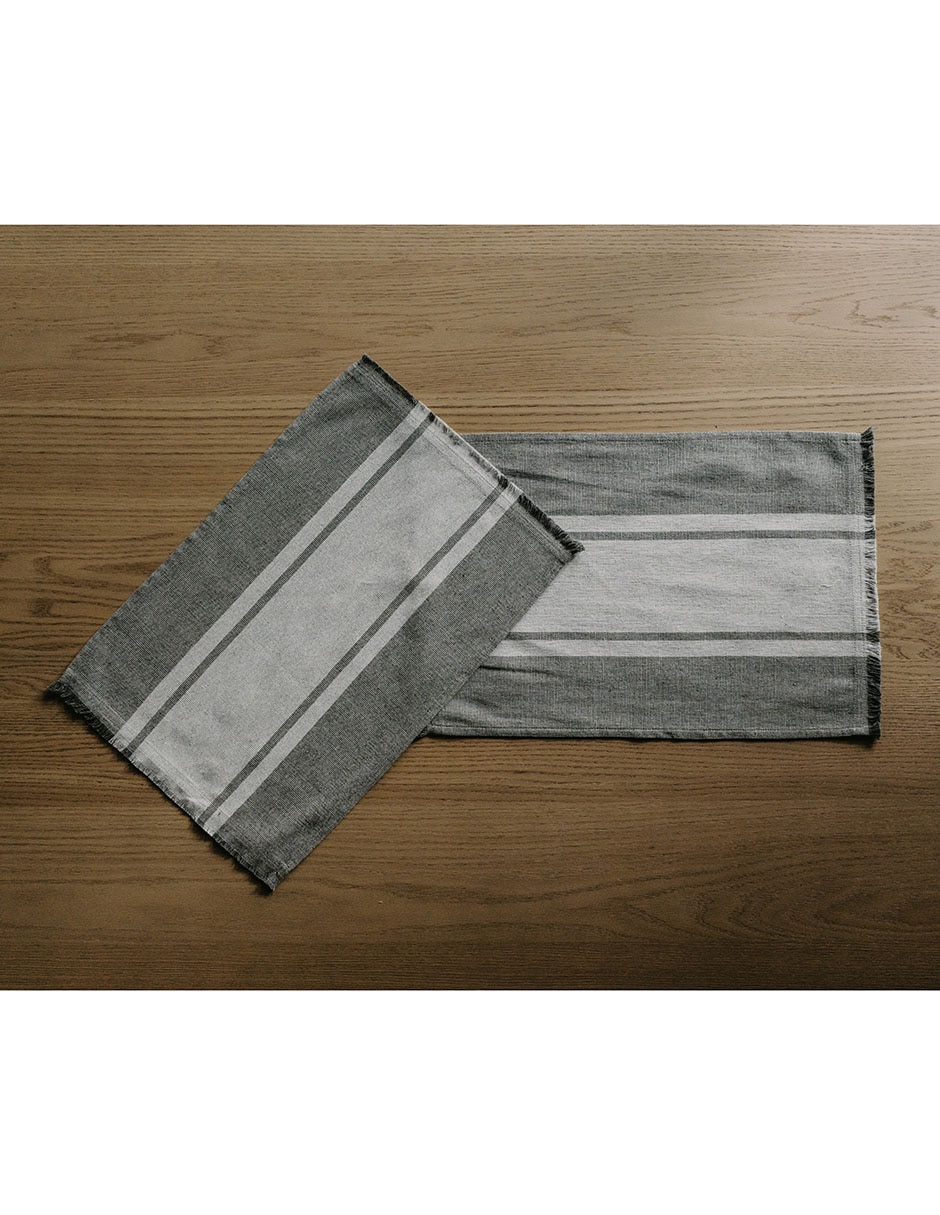 Gris