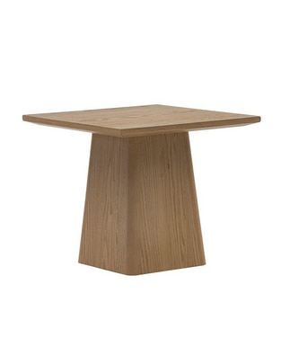 Mesa lateral mara